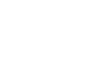 設備のご案内