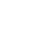 お墓の引越